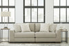 Lyndeboro 2-Piece Sectional Loveseat