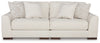 Lyndeboro 2-Piece Sectional Loveseat