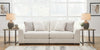 Lyndeboro 2-Piece Sectional Loveseat