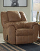 McGann Recliner