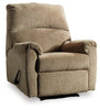 Nerviano Recliner