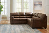 Bladen 2-Piece Sectional