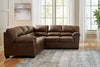 Bladen 2-Piece Sectional