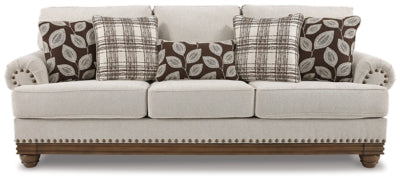 Harleson Sofa