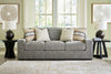 Dunmor Sofa