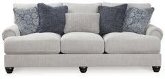 Avocet Sofa