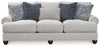 Avocet Sofa