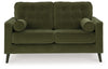 Reveon Lakes Loveseat