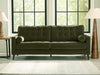 Reveon Lakes Sofa