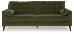 Reveon Lakes Sofa