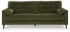 Reveon Lakes Sofa