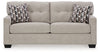 Mahoney Sofa