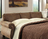 Larkinhurst Queen Sofa Sleeper