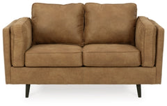 Maimz Loveseat