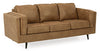 Maimz Sofa