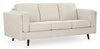 Maimz Sofa