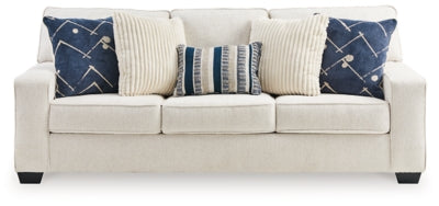 Padova Queen Sofa Sleeper