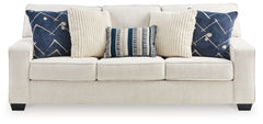 Padova Queen Sofa Sleeper