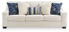 Padova Queen Sofa Sleeper