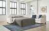 Padova Queen Sofa Sleeper