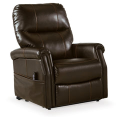 Markridge Power Lift Recliner