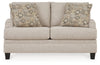 Bralynn Loveseat