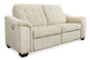 Beaconfield Power Reclining Sofa