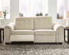 Beaconfield Power Reclining Sofa