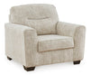 Lonoke Oversized Chair