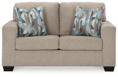 Deltona Loveseat