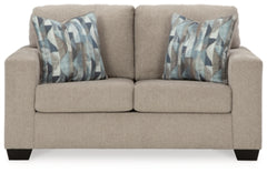 Deltona Loveseat