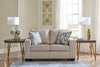 Deltona Loveseat