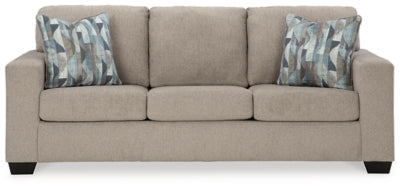 Deltona Queen Sofa Sleeper