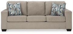 Deltona Queen Sofa Sleeper