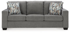 Deltona Queen Sofa Sleeper