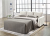 Rannis Queen Sofa Sleeper