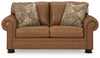 Carianna Loveseat