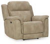 Next-Gen DuraPella Power Recliner