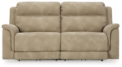 Next-Gen DuraPella Power Reclining Sofa