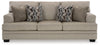 Stonemeade Sofa