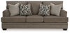 Stonemeade Sofa