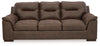 Maderla Sofa