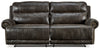 Grearview Power Reclining Sofa