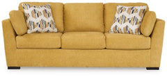 Keerwick Sofa