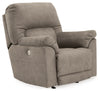 Cavalcade Power Recliner