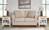 Belcaro Place Loveseat