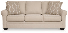 Belcaro Place Sofa