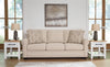 Belcaro Place Sofa