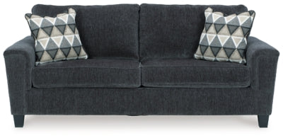 Abinger Queen Sofa Sleeper