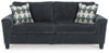 Abinger Queen Sofa Sleeper